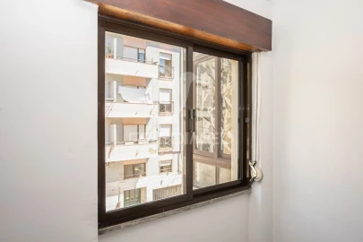 Apartamento T3 para Venda em Alto do Seixalinho, Santo André e Verderena