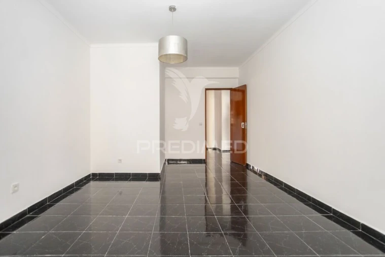 Apartamento T3 para Venda em Alto do Seixalinho, Santo André e Verderena Foto 5