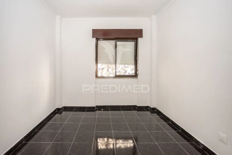 Apartamento T3 para Venda em Alto do Seixalinho, Santo André e Verderena Foto 17