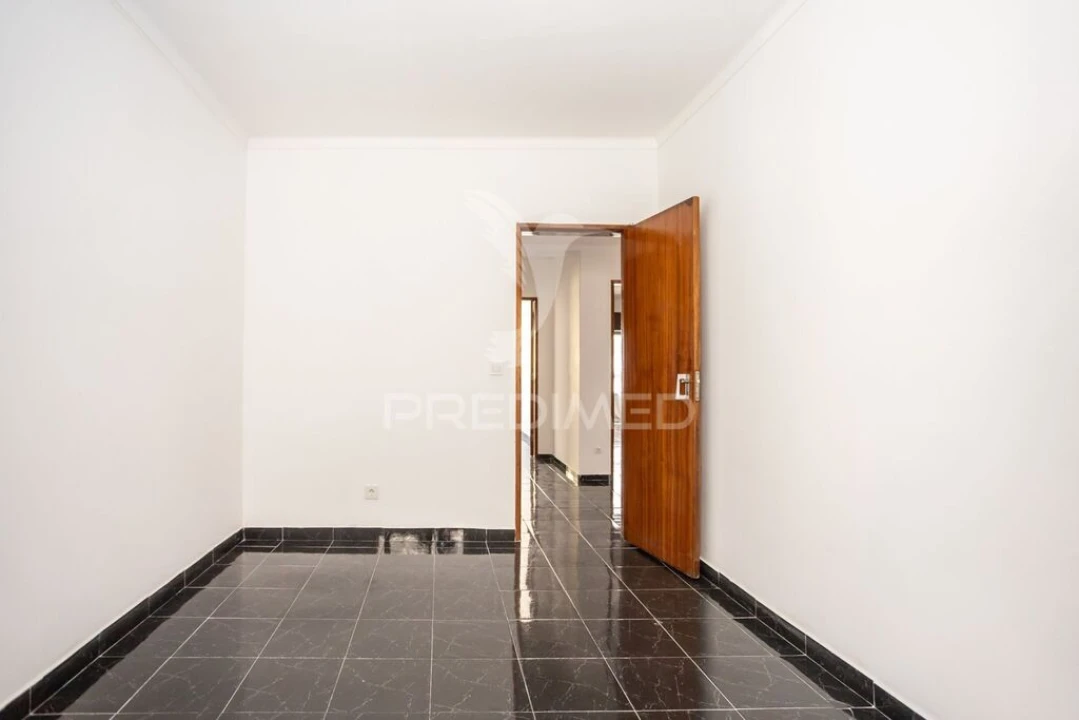 Apartamento T3 para Venda em Alto do Seixalinho, Santo André e Verderena Foto 20