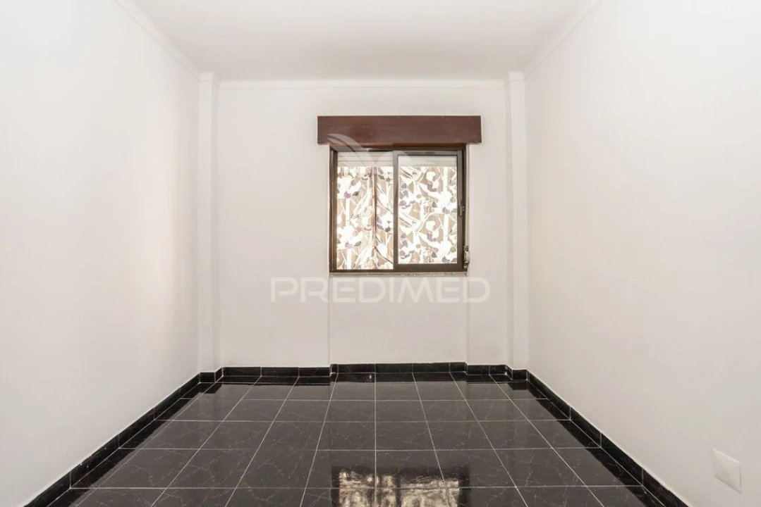 Apartamento T3 para Venda em Alto do Seixalinho, Santo André e Verderena Foto 18