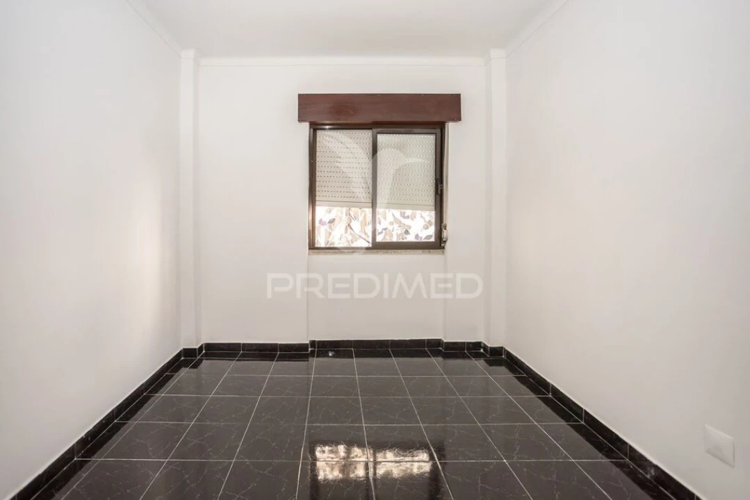 Apartamento T3 para Venda em Alto do Seixalinho, Santo André e Verderena Foto 17