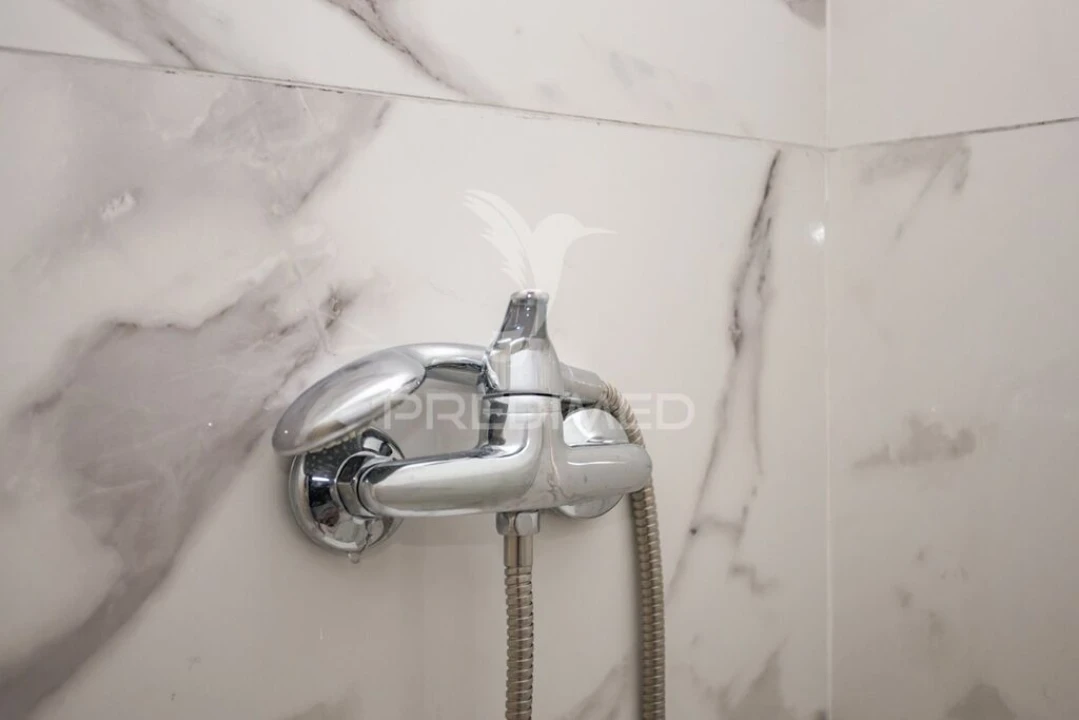 Apartamento T3 para Venda em Alto do Seixalinho, Santo André e Verderena Foto 10