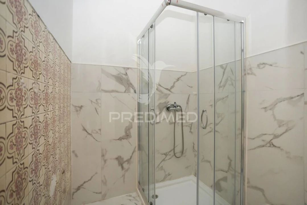 Apartamento T3 para Venda em Alto do Seixalinho, Santo André e Verderena Foto 9
