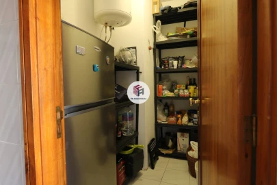 Apartamento T3 para Arrendamento em Matosinhos e Leça da Palmeira