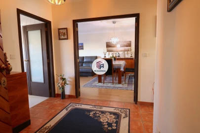 Apartamento T3 para Arrendamento em Matosinhos e Leça da Palmeira