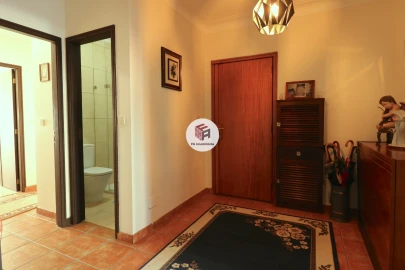 Apartamento T3 para Arrendamento em Matosinhos e Leça da Palmeira