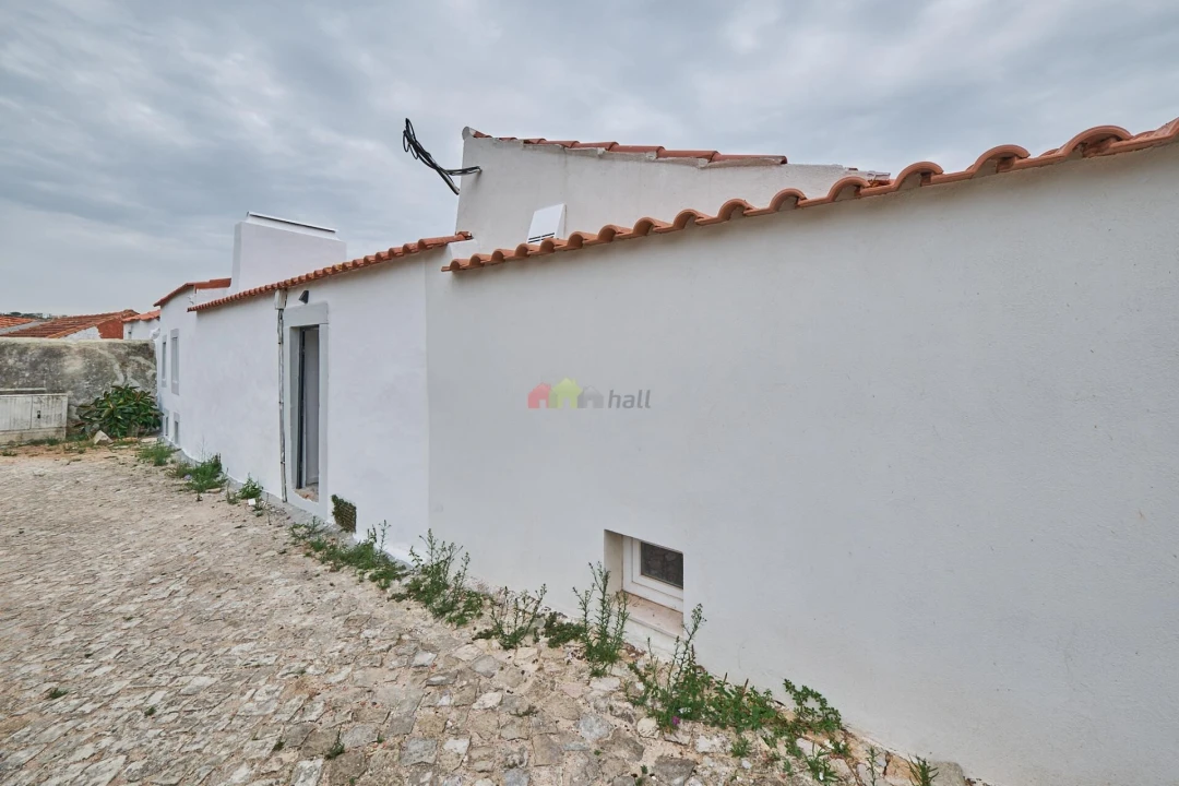 Prédio para Venda em Oeiras e São Julião da Barra, Paço de Arcos e Caxias Foto 37