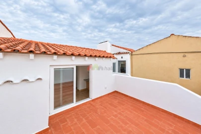 Prédio para Venda em Oeiras e São Julião da Barra, Paço de Arcos e Caxias