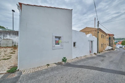 Prédio para Venda em Oeiras e São Julião da Barra, Paço de Arcos e Caxias