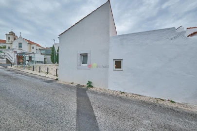 Prédio para Venda em Oeiras e São Julião da Barra, Paço de Arcos e Caxias