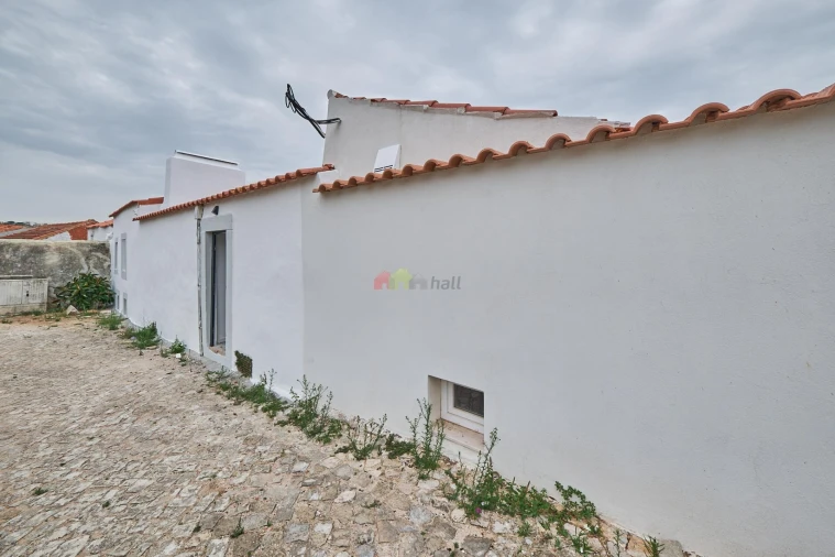 Prédio para Venda em Oeiras e São Julião da Barra, Paço de Arcos e Caxias Foto 37