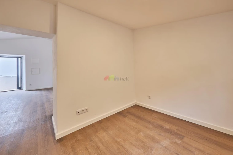 Prédio para Venda em Oeiras e São Julião da Barra, Paço de Arcos e Caxias Foto 34