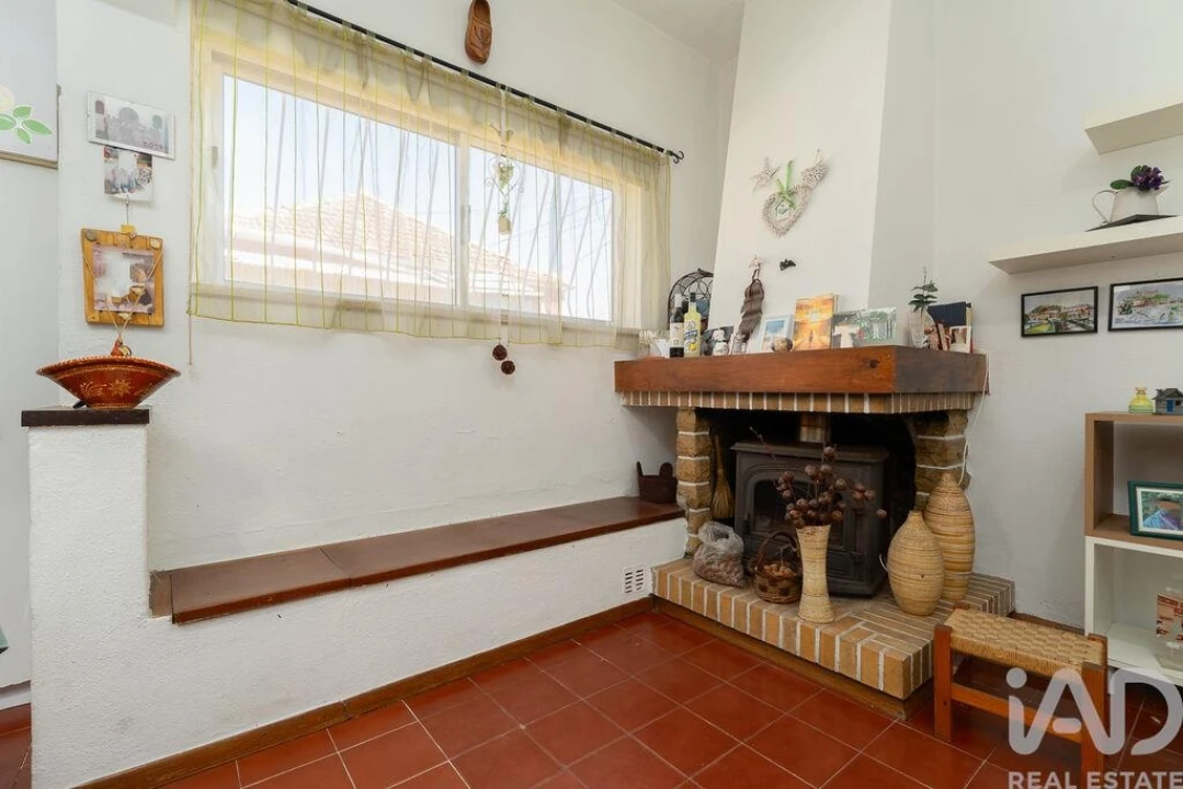 Moradia T5 para Venda em Marrazes e Barosa Foto 10
