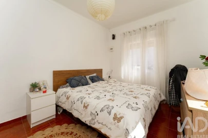 Moradia T5 para Venda em Marrazes e Barosa