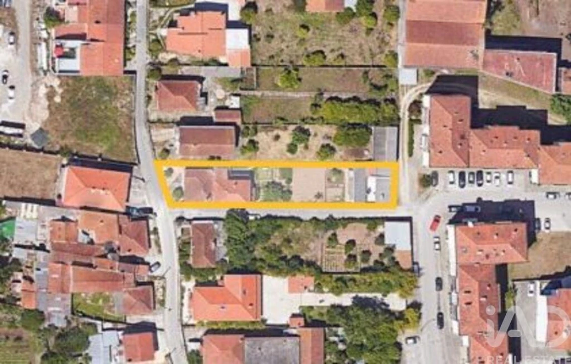 Moradia T5 para Venda em Marrazes e Barosa Foto 39