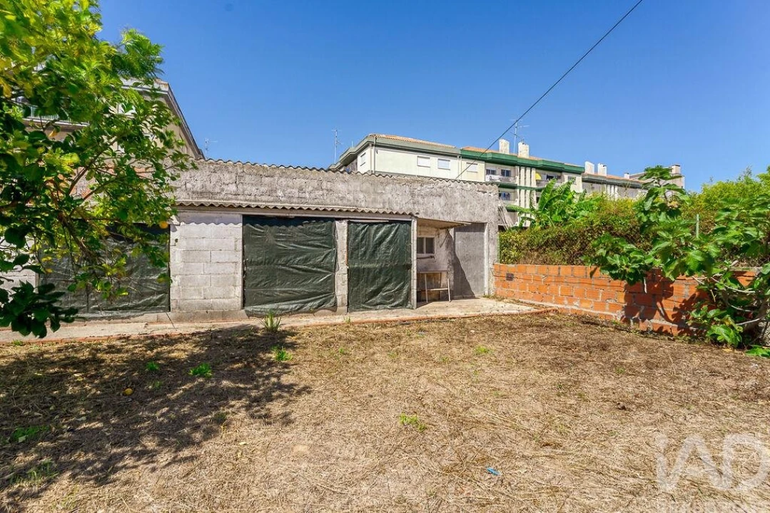 Moradia T5 para Venda em Marrazes e Barosa Foto 31