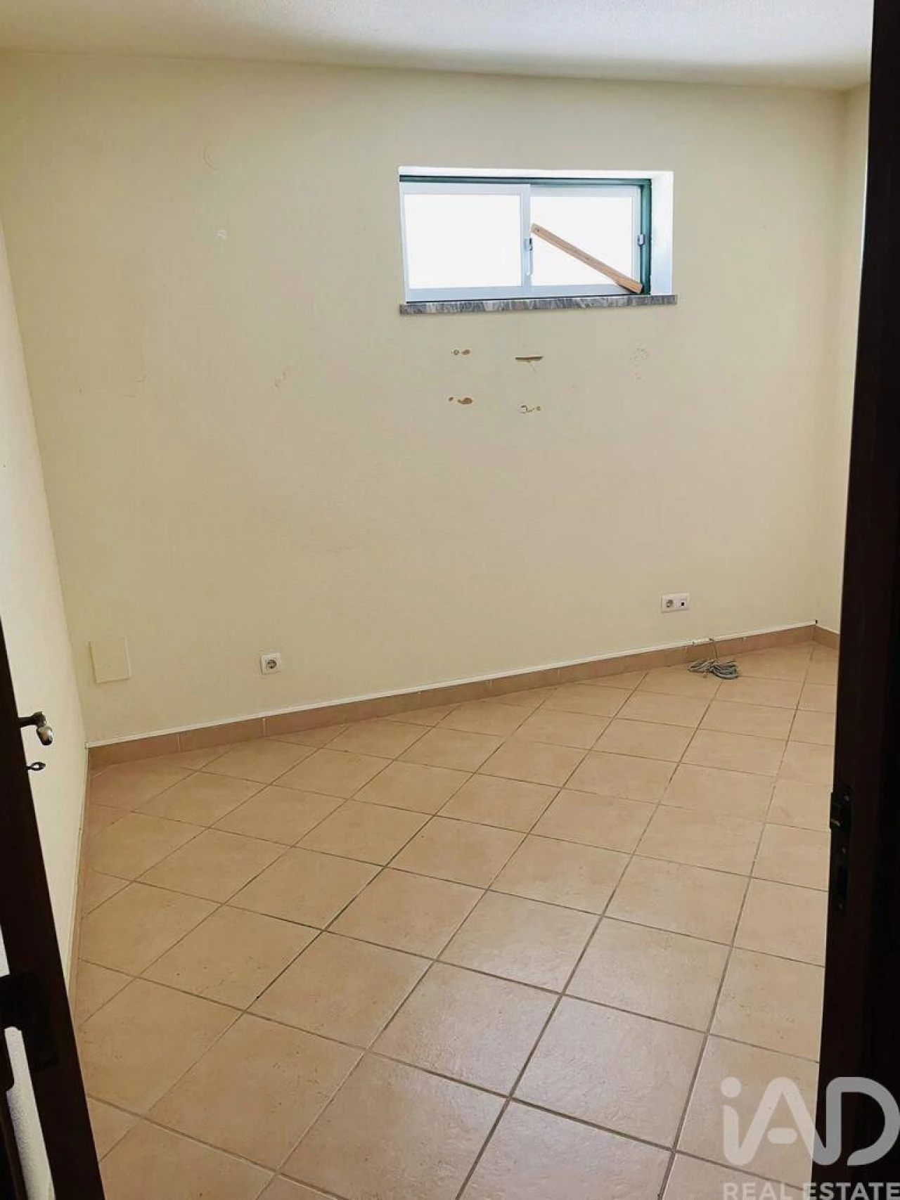 Apartamento T4 para Venda em Beja (Salvador e Santa Maria da Feira) Foto 20