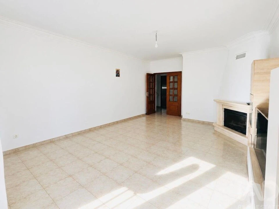 Apartamento T4 para Venda em Beja (Salvador e Santa Maria da Feira) Foto 2