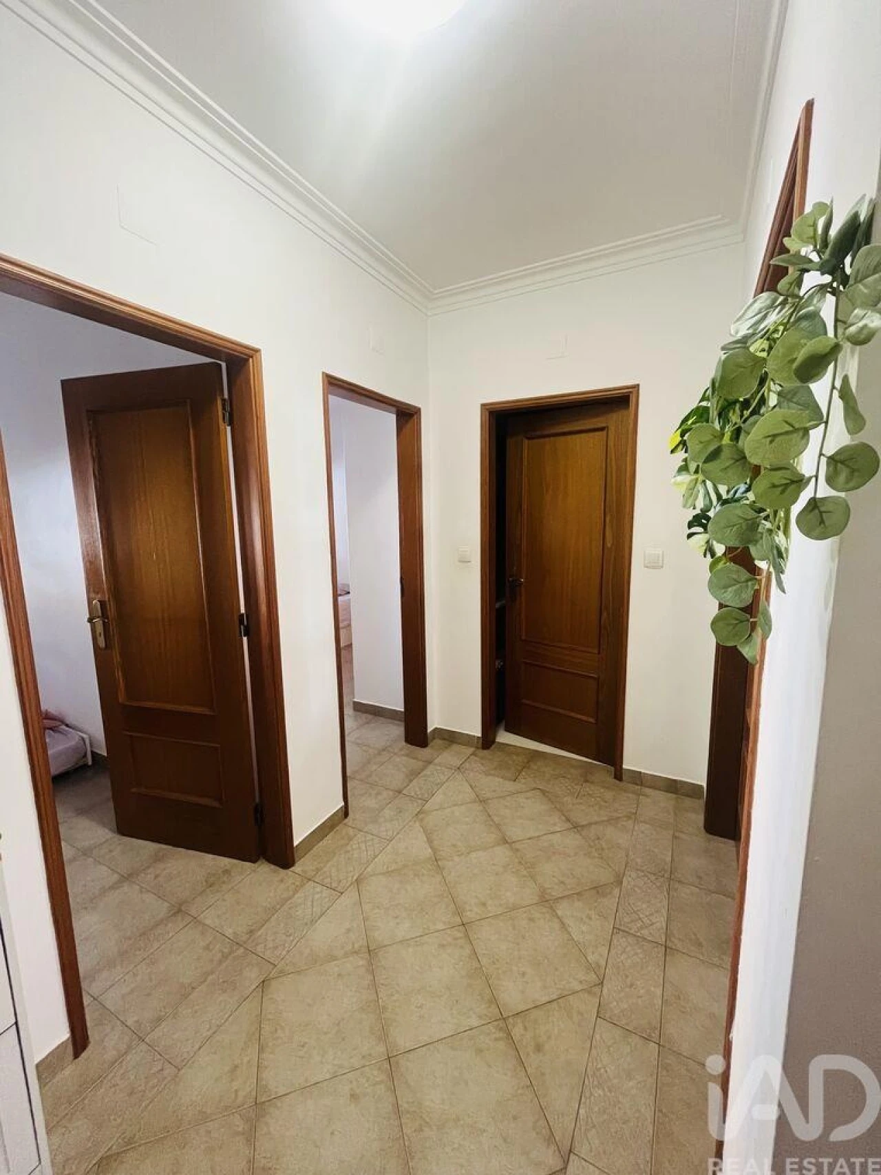 Apartamento T4 para Venda em Beja (Salvador e Santa Maria da Feira) Foto 8