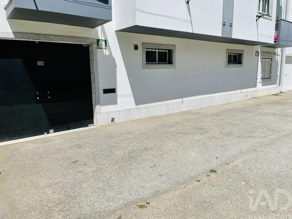 Apartamento T4 para Venda em Beja (Salvador e Santa Maria da Feira) Foto 24