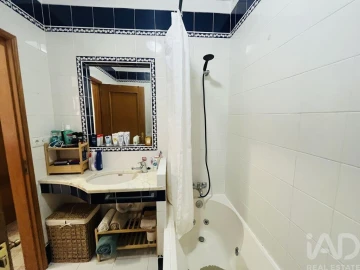 Apartamento T4 para Venda em Beja (Salvador e Santa Maria da Feira)