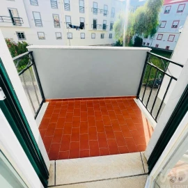 Apartamento T4 para Venda em Beja (Salvador e Santa Maria da Feira)