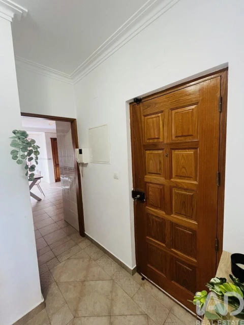 Apartamento T4 para Venda em Beja (Salvador e Santa Maria da Feira)