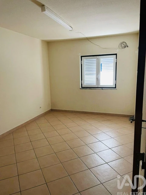 Apartamento T4 para Venda em Beja (Salvador e Santa Maria da Feira)