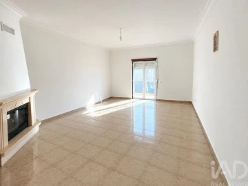 Apartamento T4 para Venda em Beja (Salvador e Santa Maria da Feira)