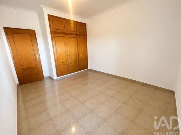 Apartamento T4 para Venda em Beja (Salvador e Santa Maria da Feira)