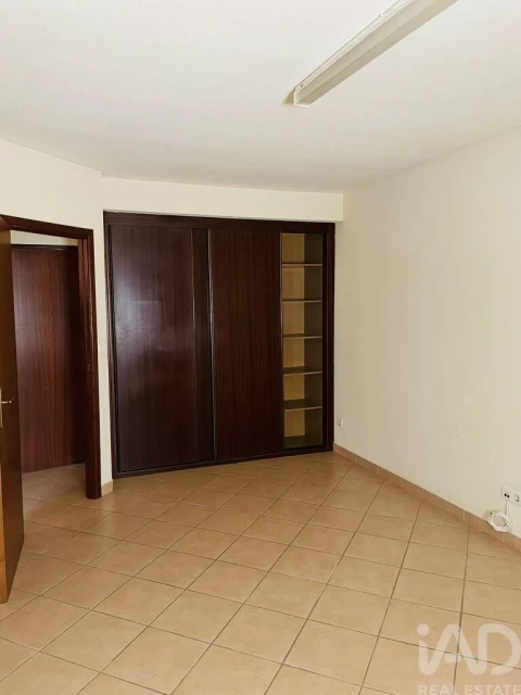 Apartamento T4 para Venda em Beja (Salvador e Santa Maria da Feira)