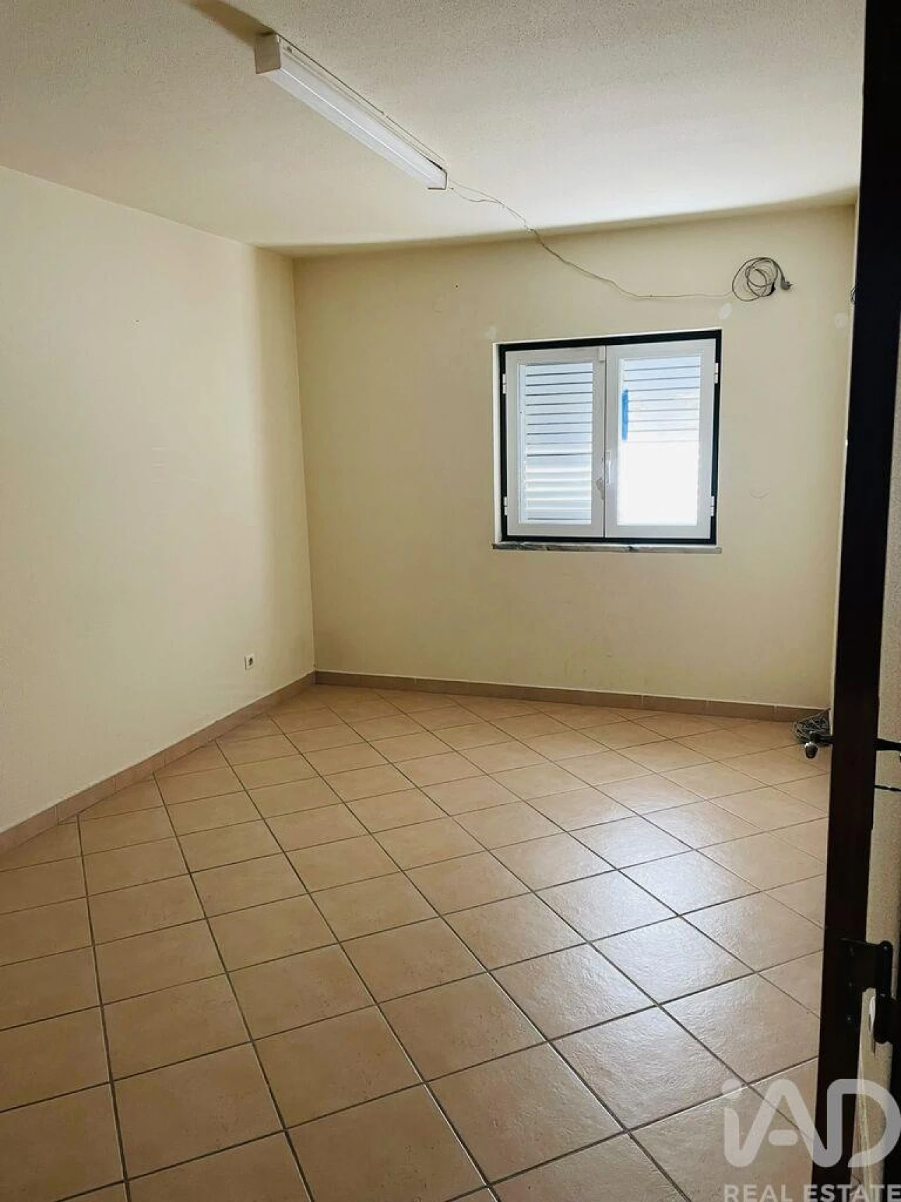 Apartamento T4 para Venda em Beja (Salvador e Santa Maria da Feira) Foto 19