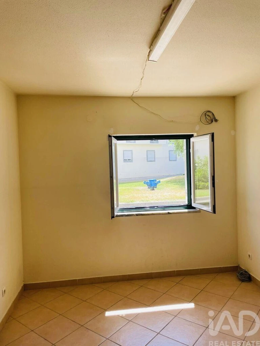 Apartamento T4 para Venda em Beja (Salvador e Santa Maria da Feira) Foto 22