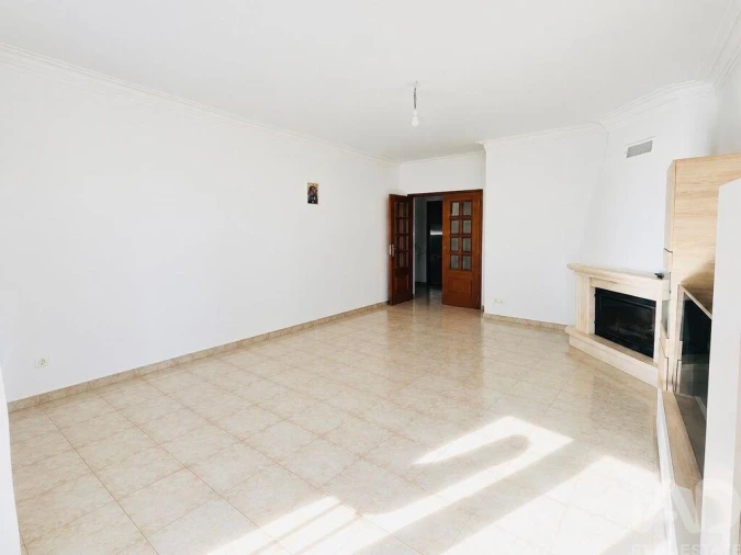 Apartamento T4 para Venda em Beja (Salvador e Santa Maria da Feira) Foto 2