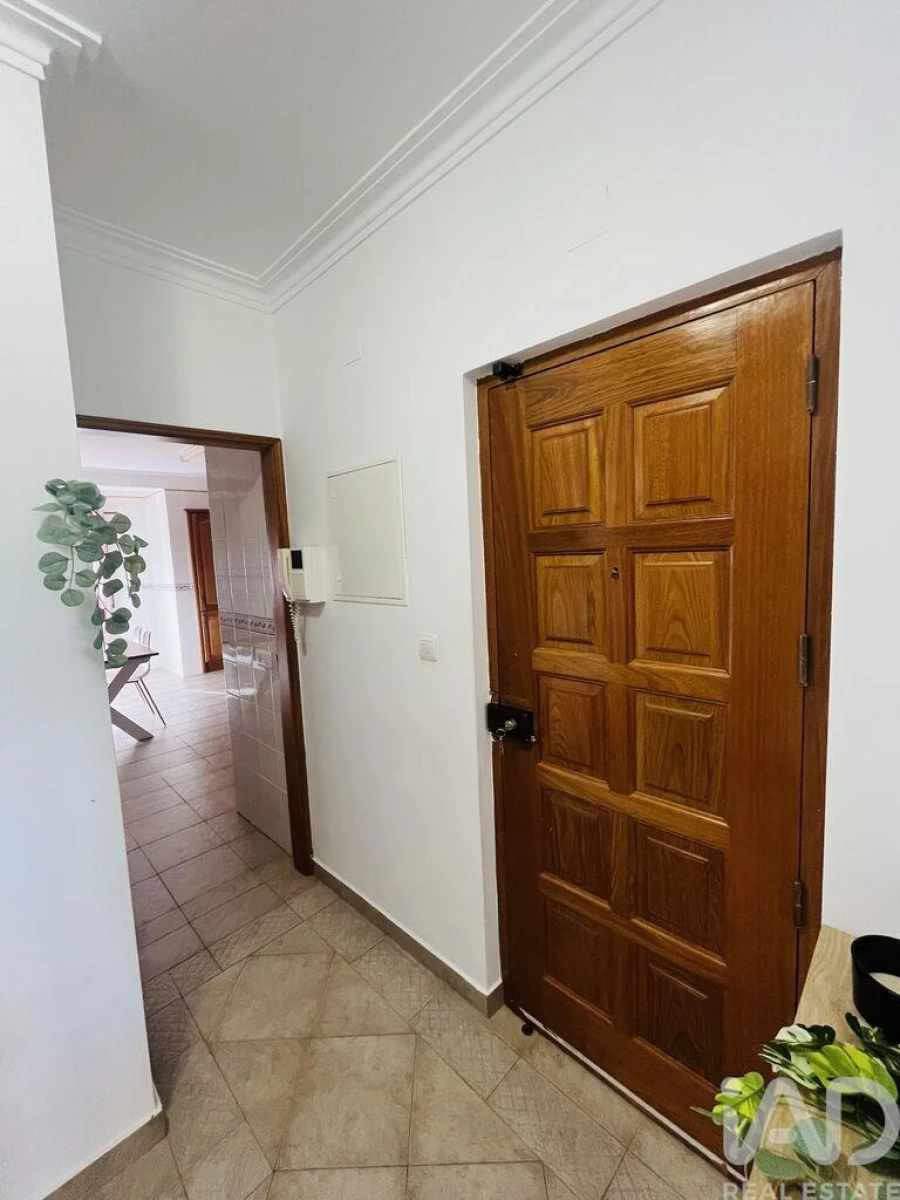 Apartamento T4 para Venda em Beja (Salvador e Santa Maria da Feira) Foto 9