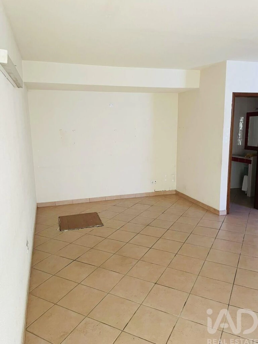 Apartamento T4 para Venda em Beja (Salvador e Santa Maria da Feira) Foto 15