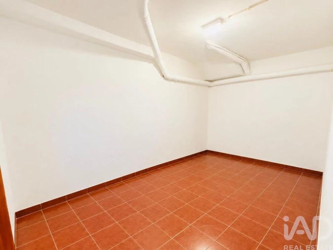 Apartamento T4 para Venda em Beja (Salvador e Santa Maria da Feira) Foto 14