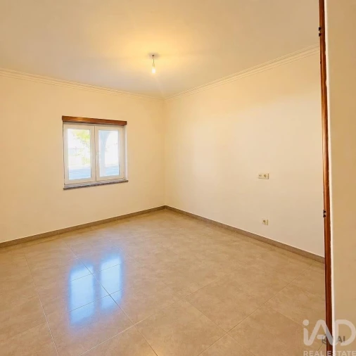Apartamento T4 para Venda em Beja (Salvador e Santa Maria da Feira) Foto 6
