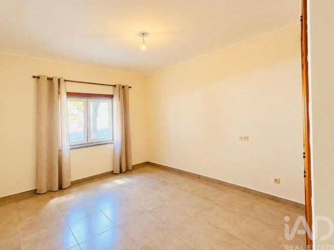 Apartamento T4 para Venda em Beja (Salvador e Santa Maria da Feira) Foto 7