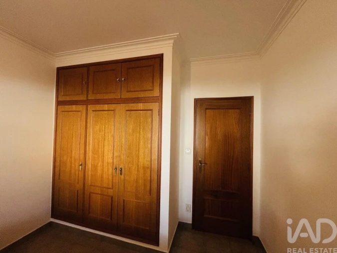 Apartamento T4 para Venda em Beja (Salvador e Santa Maria da Feira) Foto 7