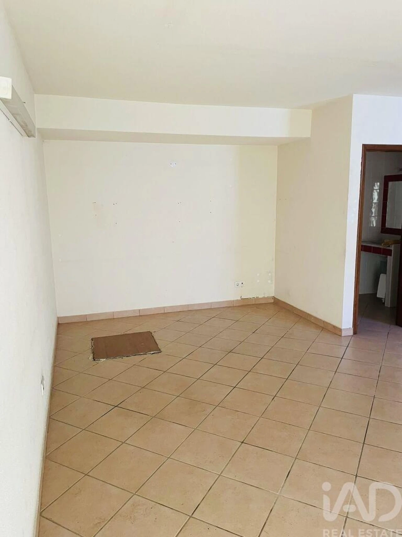 Apartamento T4 para Venda em Beja (Salvador e Santa Maria da Feira) Foto 15