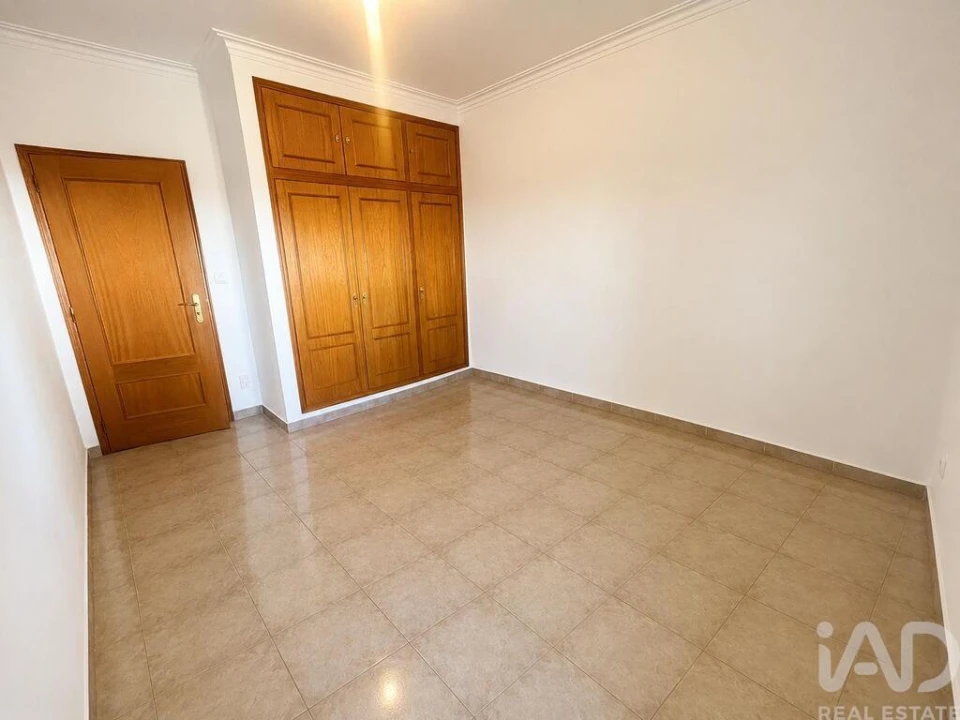Apartamento T4 para Venda em Beja (Salvador e Santa Maria da Feira) Foto 5
