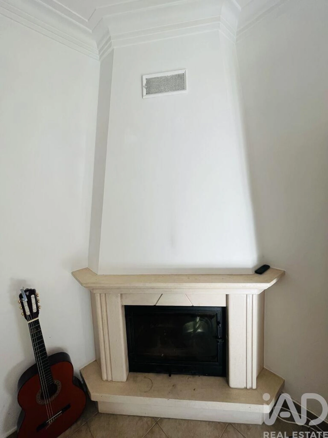 Apartamento T4 para Venda em Beja (Salvador e Santa Maria da Feira) Foto 3