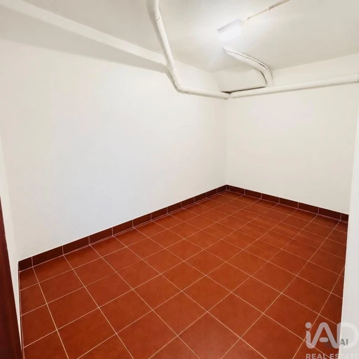 Apartamento T4 para Venda em Beja (Salvador e Santa Maria da Feira) Foto 14
