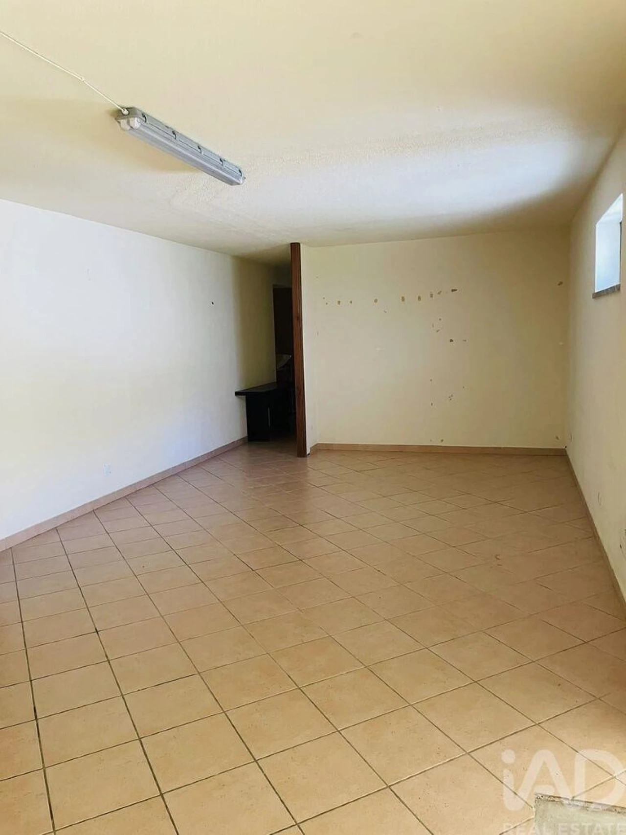 Apartamento T4 para Venda em Beja (Salvador e Santa Maria da Feira) Foto 16