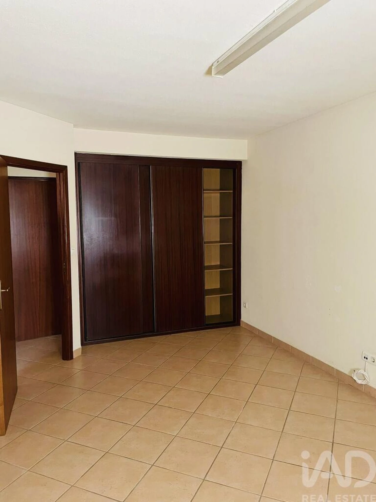Apartamento T4 para Venda em Beja (Salvador e Santa Maria da Feira) Foto 18