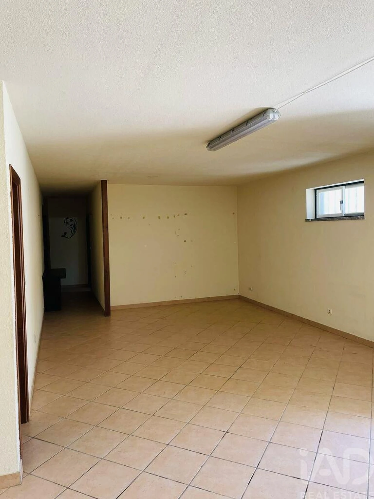Apartamento T4 para Venda em Beja (Salvador e Santa Maria da Feira) Foto 17