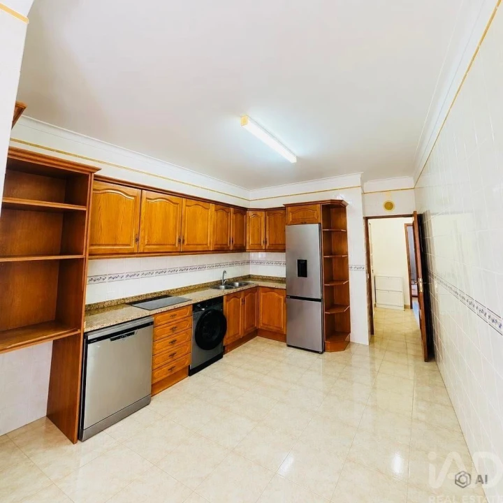 Apartamento T4 para Venda em Beja (Salvador e Santa Maria da Feira) Foto 4