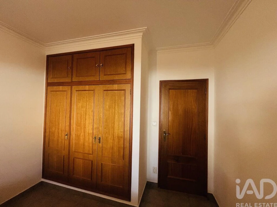 Apartamento T4 para Venda em Beja (Salvador e Santa Maria da Feira) Foto 7